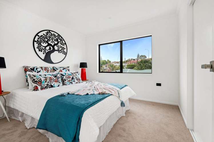 10/25 Griffen Park Road Mt Roskill_6
