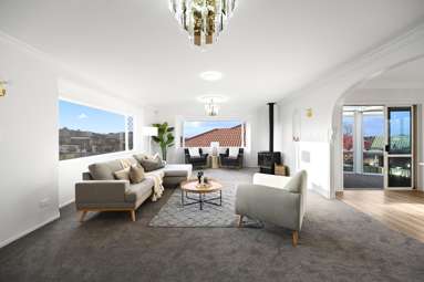 33 Bartholomew Drive_4
