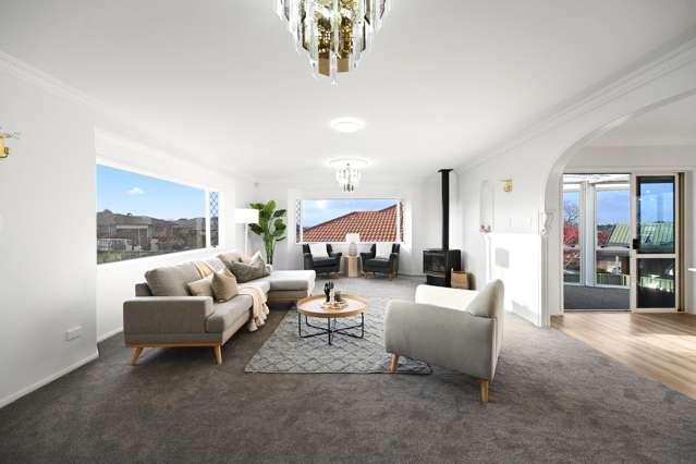 33 Bartholomew Drive Nawton_4