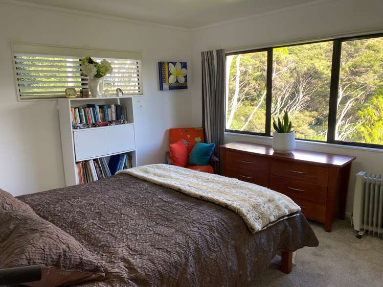 9 Arabella Road Opua_7
