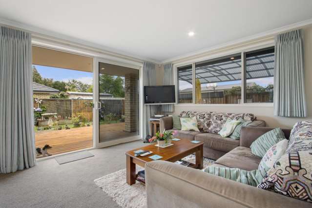 4 Friis Drive Katikati_3