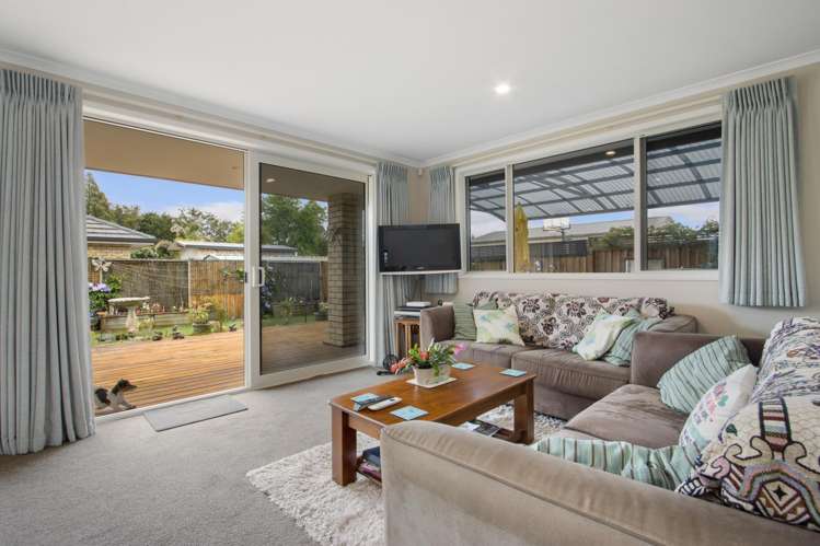 4 Friis Drive Katikati_3