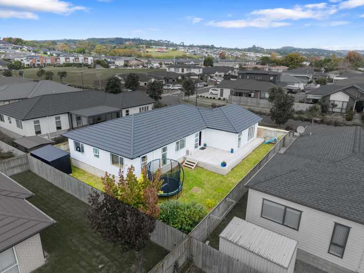14 Twin Parks Rise Papakura_14