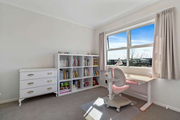 42 Jerpoint Drive Flat Bush_17