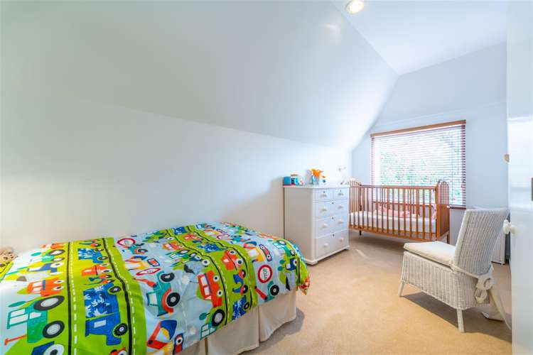 60 Beverley Road Maori Hill_16