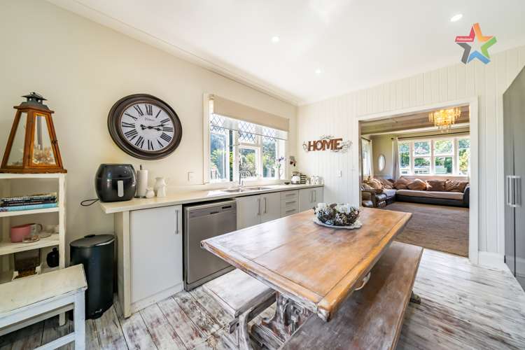 1/32 Hair Street Wainuiomata_3