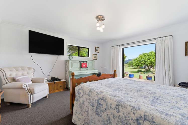 411 Pukekauri Road Waihi_30