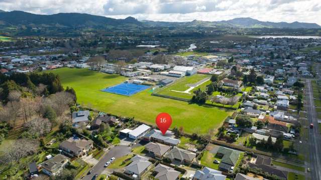 16 Blundell Place Katikati_3