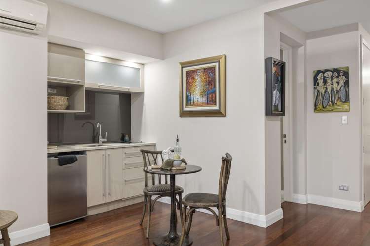 1/14 First Avenue Avenues_34