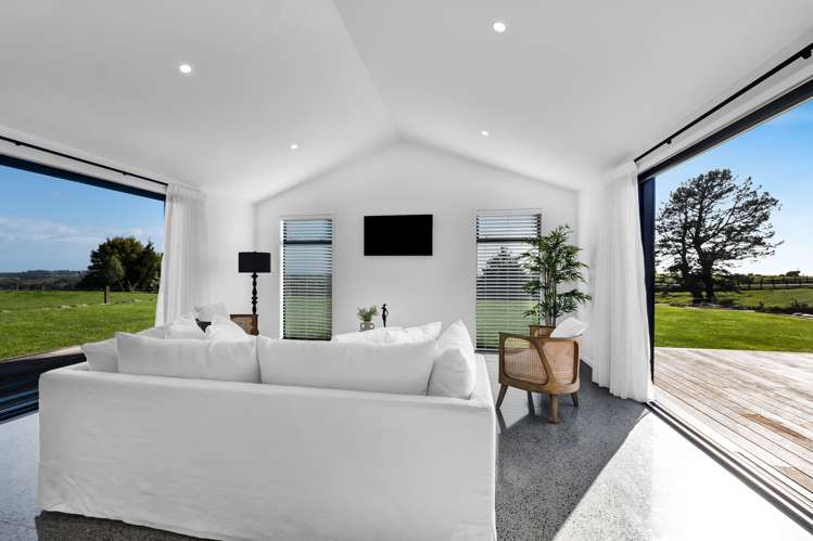 110 Stockman Road Tikorangi_18