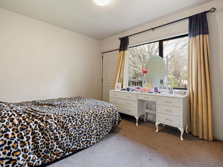 3a Sandleigh Road Hamilton Lake_10