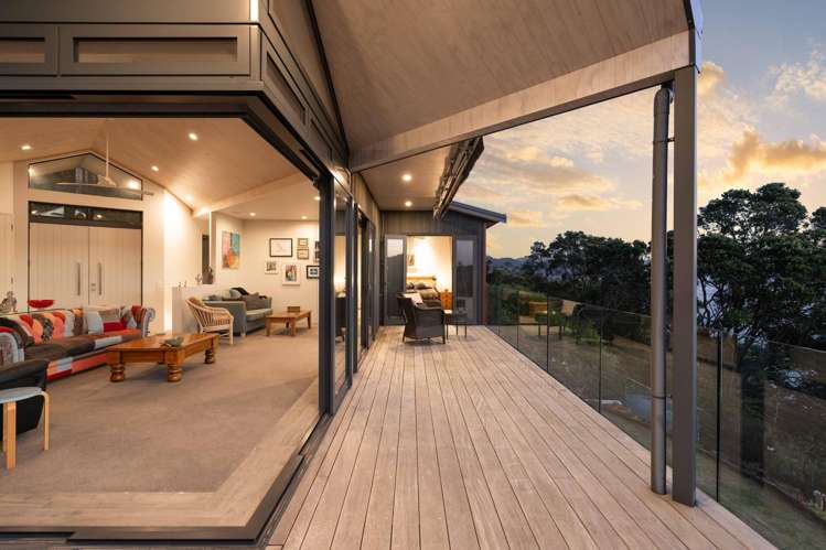 8 Wiremu Road Tairua_17