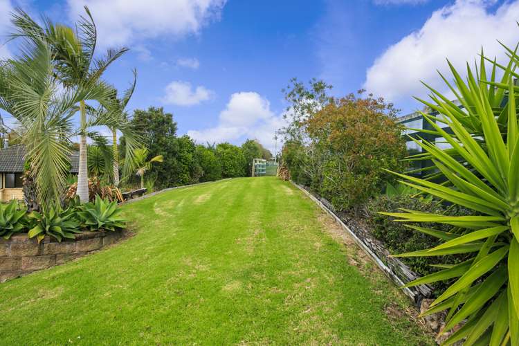 6 Top Road Dairy Flat_15