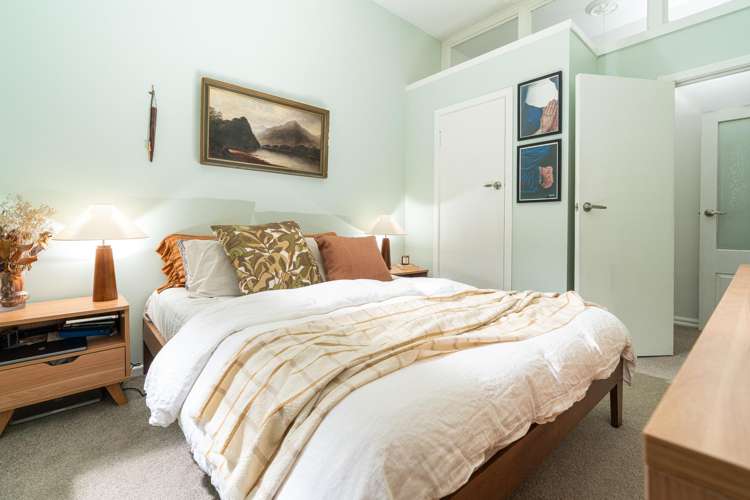 15 Duppa Street Berhampore_7