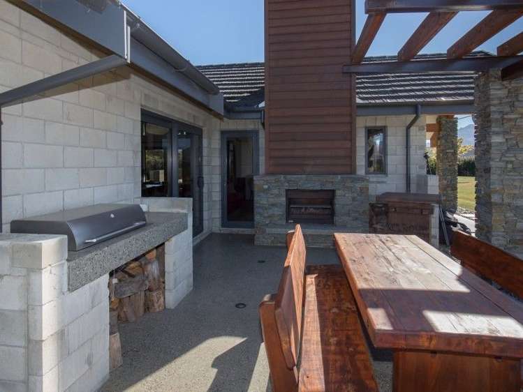 958 Aubrey Road Albert Town_16