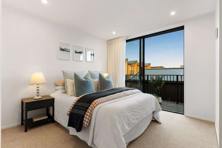 68 Scoria Crescent Stonefields_6