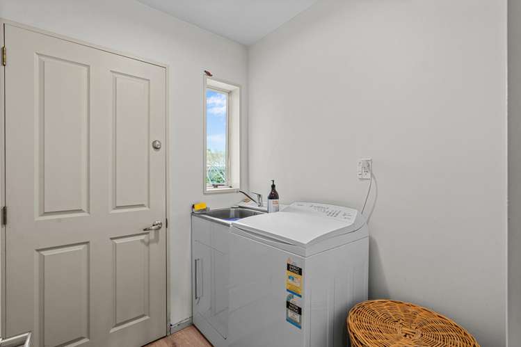 84 Main North Road Papanui_14