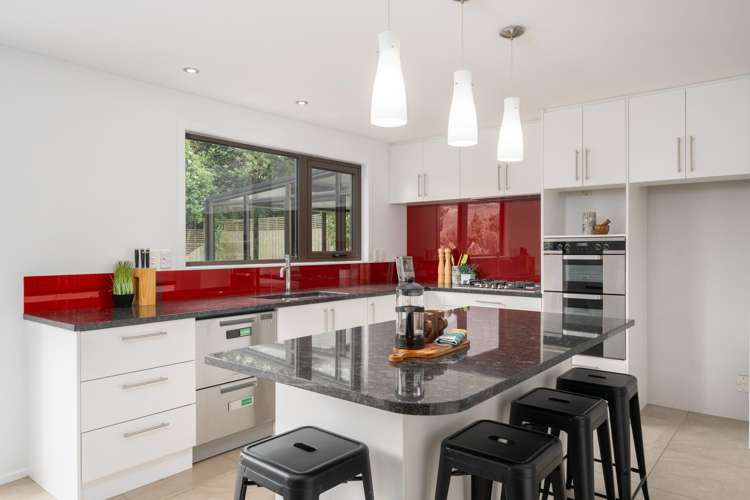 28 Greyfriars Crescent_4