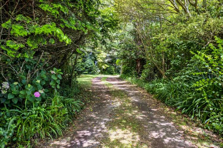 435 Kakaramea Road, Kakaramea Hawera_28