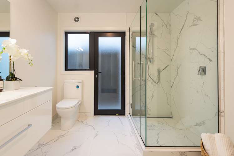 1/22 Ranfurly Street Saint Albans_7