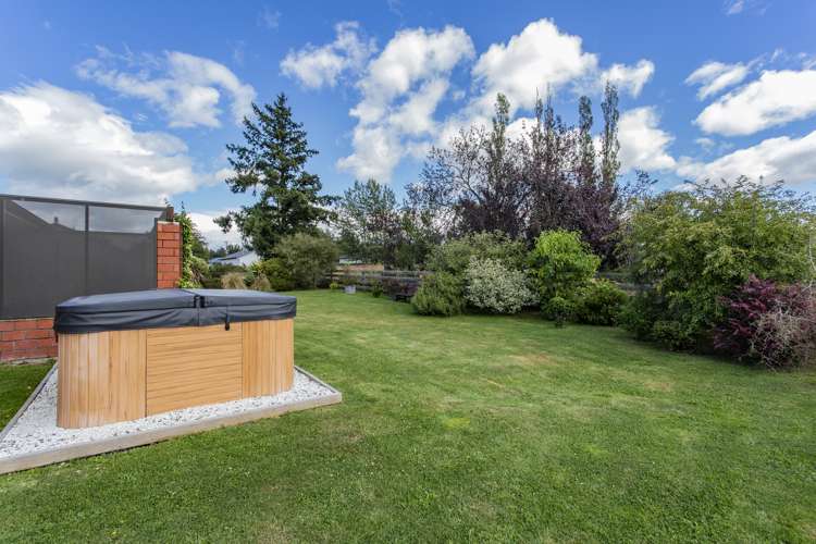 146d High Street Oxford_11