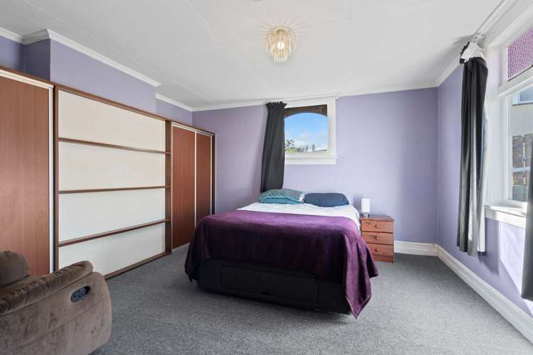 34 Stour Street Oamaru_9