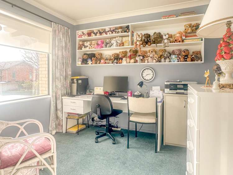 2 Fergus Street Kaiapoi_16