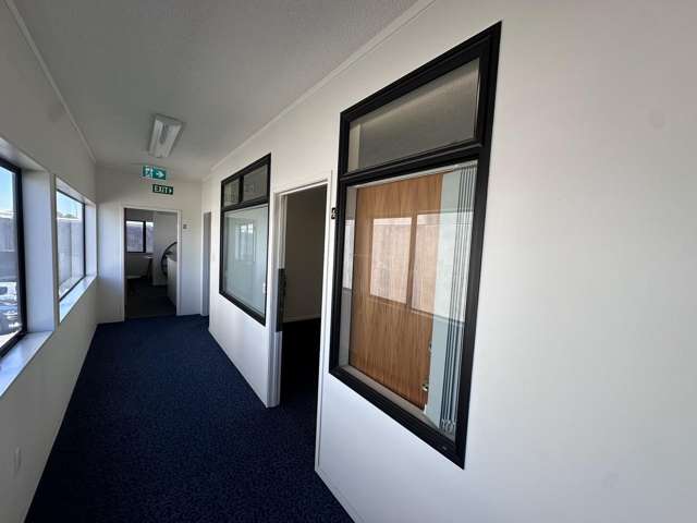 Tenancy 4/511 Cameron Road Tauranga Central_2