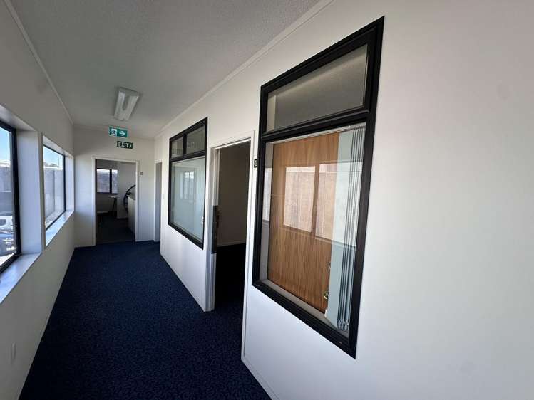 Tenancy 4/511 Cameron Road Tauranga Central_2
