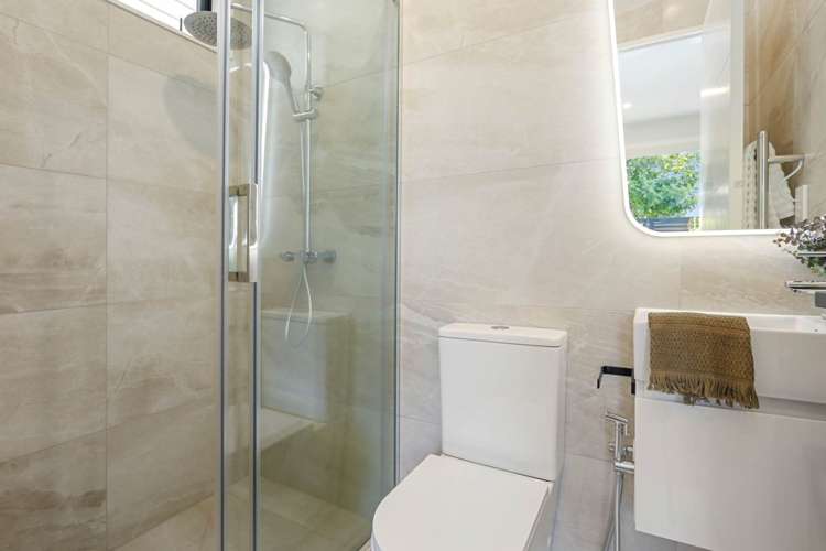 72 Tawa Road One Tree Hill_9