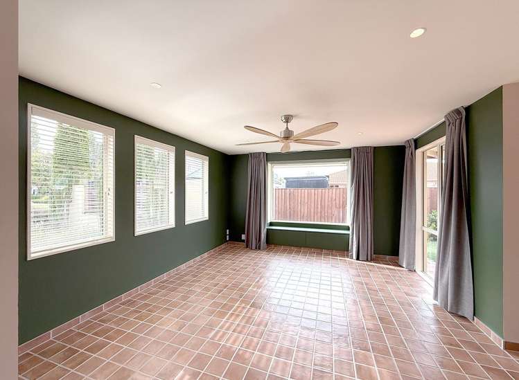 Address withheld Northwood_7