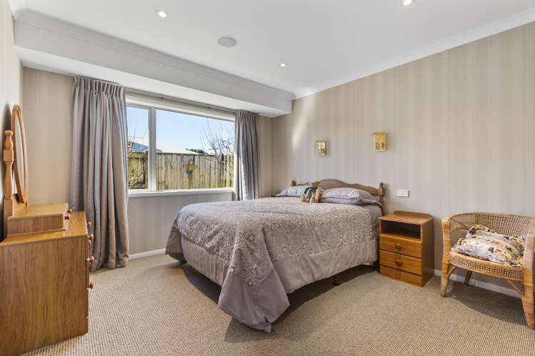 9A Manukaka Heights Hurdon_22