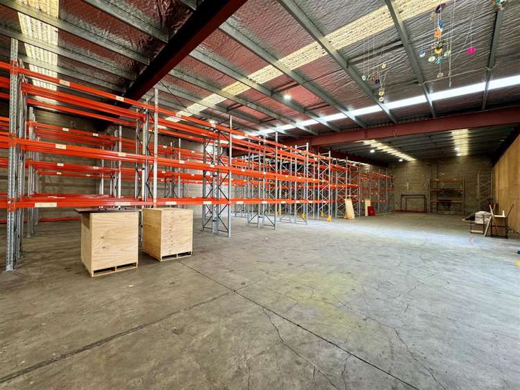 29 Andrew Baxter Drive_0