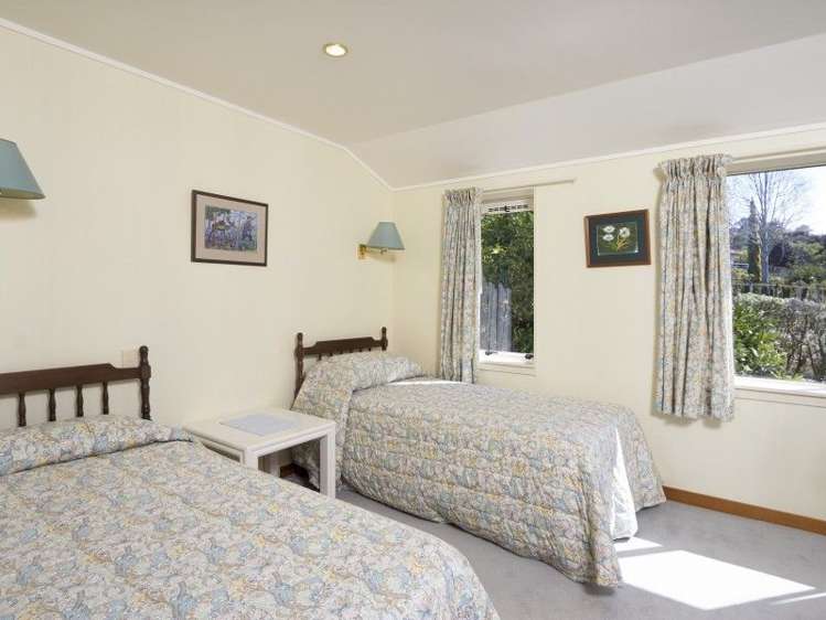 19 Van Beek Place Ruby Bay_14