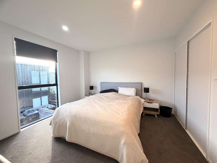 7/561 Manchester Street St Albans_8