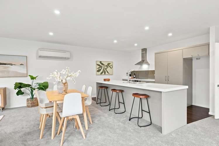 87 Kaniere Avenue Hei Hei_1