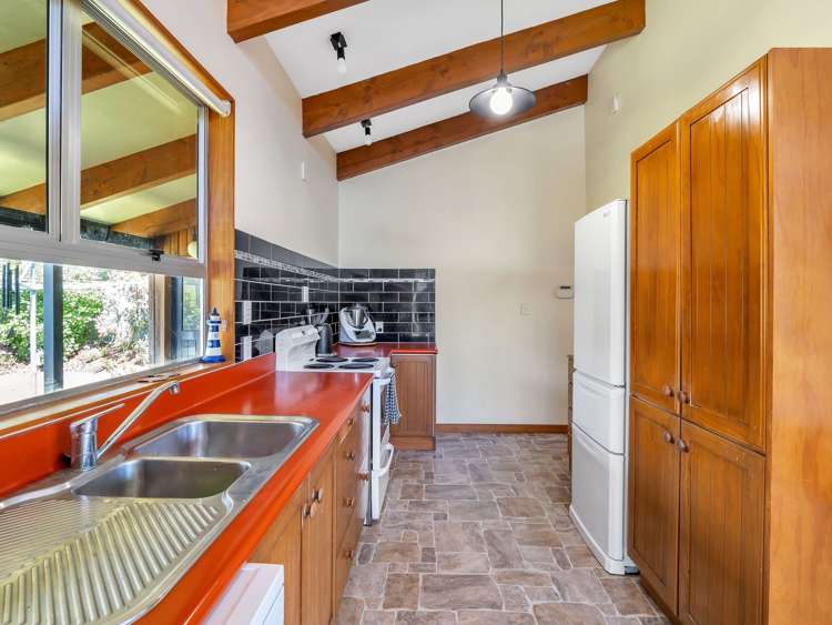 20 Kent Avenue Waitarere Beach_17