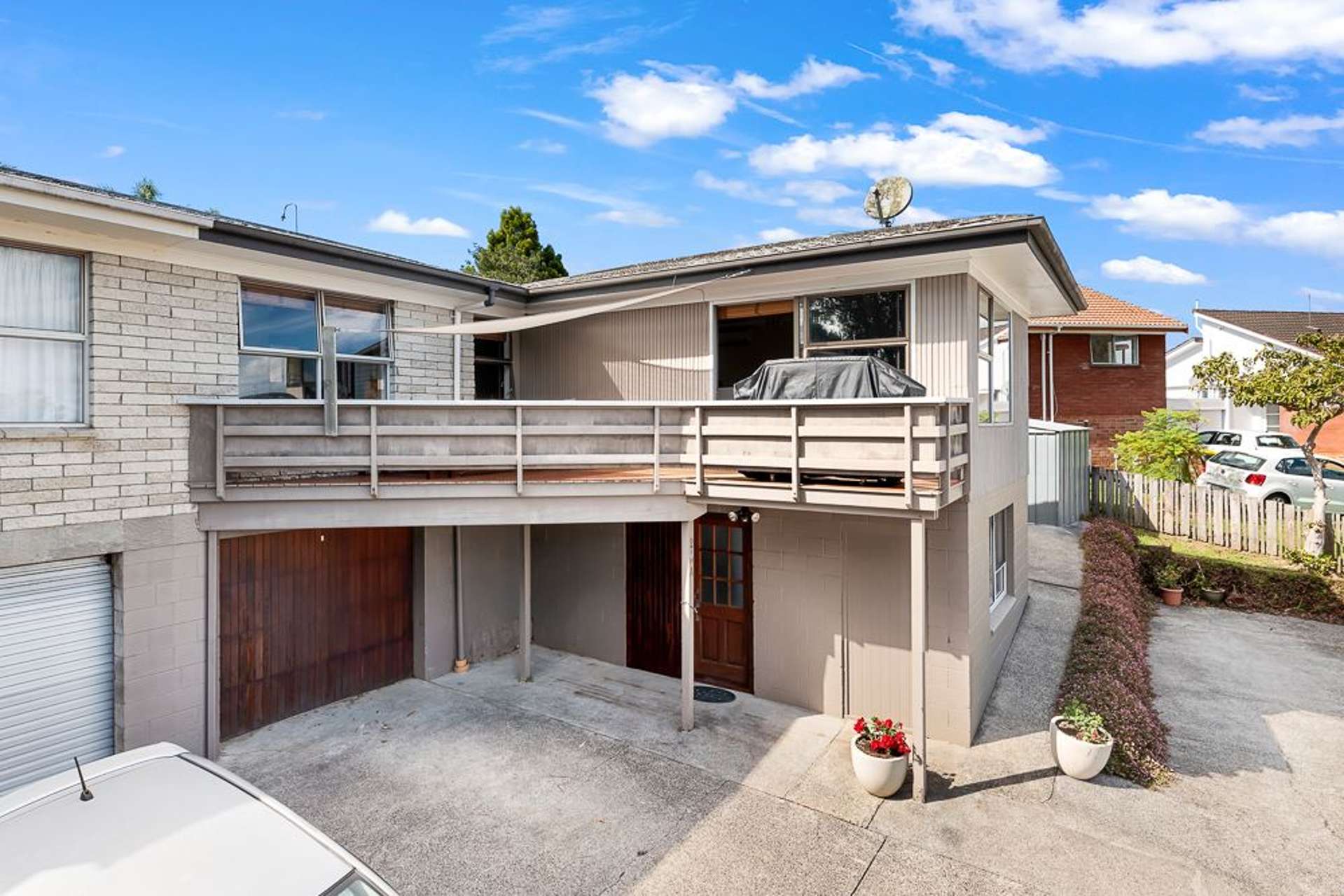 2/14a Camrose Place Glenfield_0