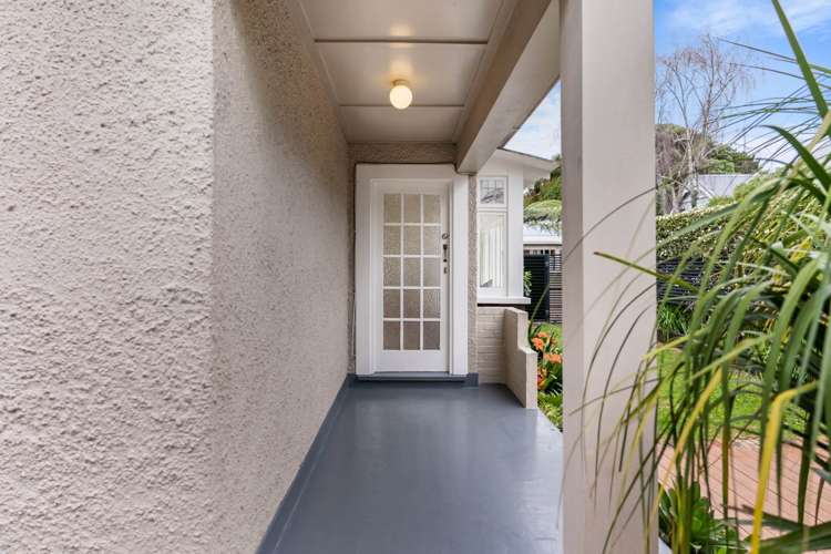 46b Wynyard Road Mount Eden_8