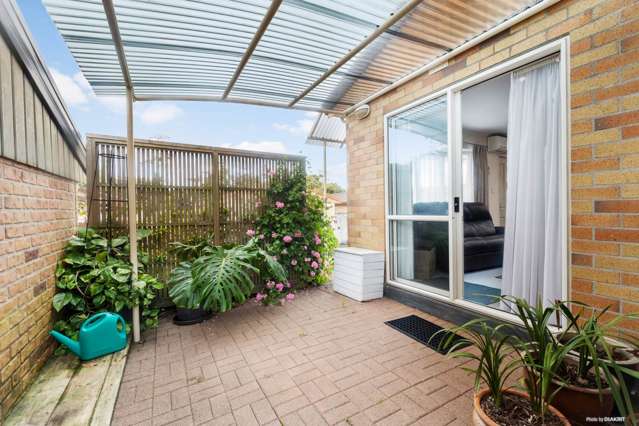 17/20 Taylor Street Blockhouse Bay_3