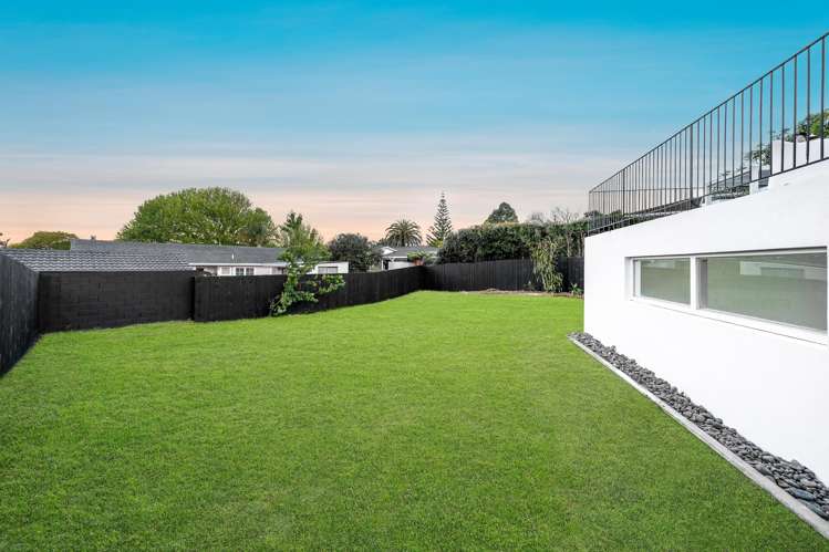 56 Udys Road Pakuranga Heights_15