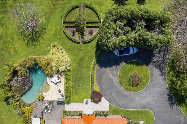 13B Astelia Drive Omokoroa_2