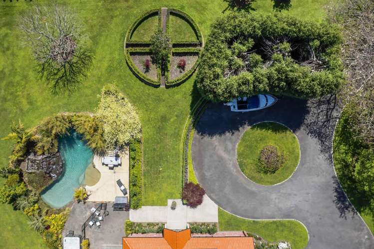 13B Astelia Drive Omokoroa_2