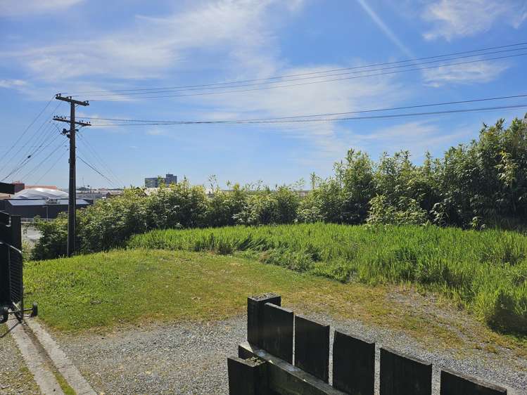 2 Alexander Terrace Greymouth_12