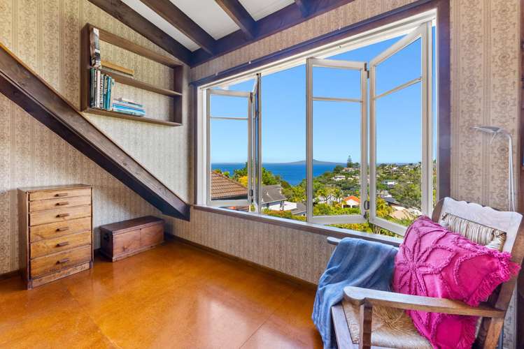 41 Montgomery Avenue Rothesay Bay_13