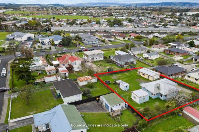 9 Browning Street Manurewa_4