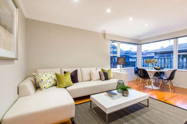 4/77 Rawhiti Road One Tree Hill_2