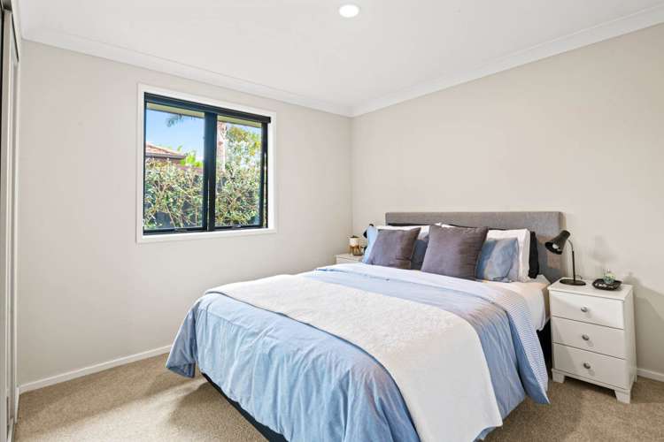 8 Wentworth Park Albany_14