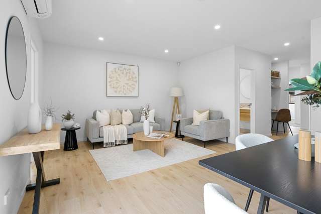 10 Mary Ann Drive Cambridge_2