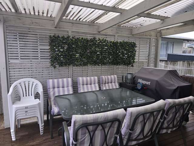 9 Noton Road Mount Roskill_4